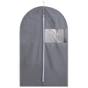 JESMARY - Chính  Sách Chiết Khấu Cực Tốt Khi Đặt May Túi Bọc Quần Áo Khách Sạn